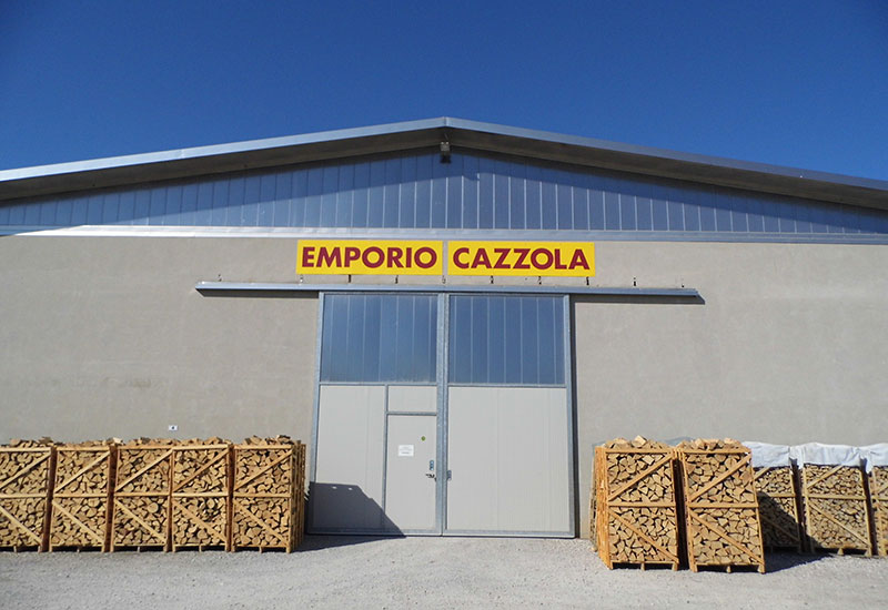 azienda