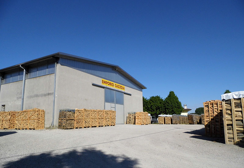 azienda 1